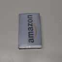 Asidrama 10 Pack Matte Black and Champagne Bronze Kitchen Knurled Cabinet Knobs Dresser Knob Drawer Knobs Cabinet Hardware Zinc Knob for Dresser Drawers (Single Hole Knob)