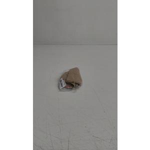 Ultralight Seamless Shapewear Short (Medium-Large, Almond)