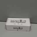 Wall - Plug Home WiFi ExtenderSFHTJYTJ56GSEW