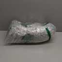 LBRO2M 1000 Thread Count 100% Egyptian Cotton Sheets Set Queen Size, 4 Piece Sets Bed Sheet Deep Pocket Sheet Set 16" Soft Comfortable All Season (Queen,Gray)