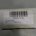 4229 400 1300 Ignition Coil Module for Stihl BG55 BG65 BG85 B G45 BG46 BR45 SH55 SH85 Blower Replace 42294001300 4229-400-1300