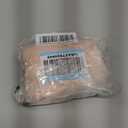 Surblue Ear Warmer Fuzzy Fleece Lined Winter Ear Headband Full Cover Cold Weather Ear Muffs and Bands for Running Cycling Soft Sleep Mask, Pink