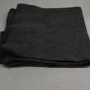 78"x40" Grey Underfelt Carpet for Speaker, Sub Box Carpet, Auto, RV, Boat, Marine, Truck, Car Trunk Felt Fabric Material (Gray)
