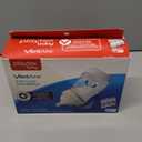 Playtex Baby VentAire Bottle, Helps Prevent Colic and Reflux, 6 Ounce Bottles, 3 Count