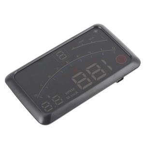 HUD Car Headup Display