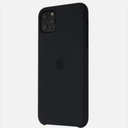 Apple Silicone Case - iPhone 11 Pro Max