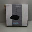 Tempur-Pedic Seat Cushion, Medium , Dark Navy Blue