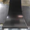 Samsung 49 Odyssey G9 Series DQHD 1000R Curved Gaming Monitor, 1ms(GtG), VESA DisplayHDR 1000, 240Hz, AMD FreeSync Premium Pro, Height Adjustable Stand, Ultrawide Screen, LS49CG954ENXZA, 2024