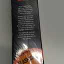 FlashCatch Light Up Football - Glow in The Dark Ball - NO 6 - Boys Gifts - Outdoor Sports, Birthday Gifts for Boys 8-15+ Year Old - Kids Teenage Youth Gift Ideas - Boy Toys Ages 8 9 10 11 12 13 14 15