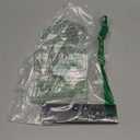 Remote Control, Only Compatible with 20W/22W Black/White/Silver Gray Floor Lamp (RGB lamp not Included)