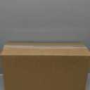 Christmas Tree Collar, 23’’ D Handmade Artificial Rattan Wicker Christmas Stand Tree Collar Basket Base Cover for Holiday Decoration