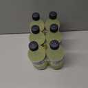 Minute Maid Lemonade PET, 12 fl oz, 6 Pack, EXP 08/17/26