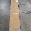 COBIZI 20x30 Party Tent Heavy Duty, Galvanized Wedding Tent, Event Shelter Tent for Parties, Large Outdoor Gazebo with Removable Sidewall & Built-in Sandbag, Carpas para Fiestas, Waterproof, White