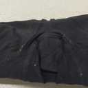 NaTen Strapless Shapewear Tummy Control Seamless Jumpsuit Shapewear Bodysuit Butt Lifter Thigh Slimmer Body Shaper L