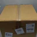 Box Of Mixed Items, Retail is Estimated