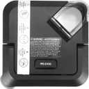 Replacement Pitcher 72 oz XL and Locking Lid Set Compatible with Ninja Blender Professional, 72oz Crushing for Ninja BL660, BL740, BL660W BL660WM BL663 BL663CO BL740C