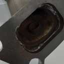 NewYall 2.5L Front Catalytic Converter for Chevrolet Malibu Limited Impala 2013 2014 2015 2016