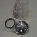 NutriBullet 900 Watt Blade and 32 Ounce Cup Bundle