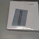 Sunolga Door Draft Stopper Blocks Hot and Cold Air with Removable Washable Cover for Bottom of Door, All-Season Seal for Noise, Light, Wind, Door Sweep for Gaps Up to 3", Home Essentials, 48", Gray