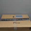 CAROTE 26PCS Pots and Pans Set Non Stick, Cookware Set Pots and Pans Induction Cook Ware, Nonstick Kitchen Cooking, PFOA Free, Brown 