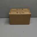 Mid Century Modern Table Lamp with Golden Pillar Bedside Night Light White Glass Globe Table Lamp for Bedroom Living Room and Office