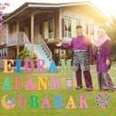 20 Pcs Ramadan Mubarak Yard Signs 17 Letters 3 Patterns with Stakes Outdoor Eid Islamic Festival Celebration Party Decorations for Home Cheerful Ramadan (Novel Style,Multicolor)