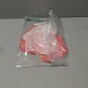 300 Pieces Valentine Heart Doilies Heart Shaped Paper Doilies Crafts Red Pink White Lace Cutouts Paper for Valentine's Day Wedding Party Decoration