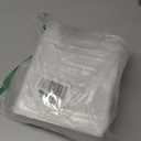 8 Slots Mini Brands Display Case, Plastic Mini Brands Storage Case Collector Toys, Shopkins Real Littles, Mini Mart Storage Organizer(4 Pack-32 Slots)