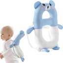 GINMOON Baby Protector
