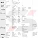 1-Piece Windshield Sunshade Foldable Car Front Window Sun Shade for Most Cars SUV Truck - Best Heat Shield Auto Reflector Cover - Blocks Max UV Rays & Keeps Your Vehicle Cool - Medium Fit