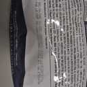 ROYAL CANIN Feline Care Nutrition Hair & Skin Care Adult Dry Cat Food, 6 lbs, Best Before: 04/DEC/2025