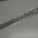 20" Hedge Trimmer Blade 4230-710-6053, Compatible with S tihl HL30 HL45 HL73 HL75 HL100 HL95 HEL600 HEL700 HL-KM, Replace 4230-710-6002 4230-710-6050, Pair of 2