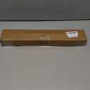 Hananona Artificial Roses Flowers for Flower Arrangement, 12 Pcs Silk Red Rose Bouquet for Home Decoration, Faux Roses for Parties and Wedding Decoration (Red, 12)