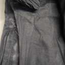 Arctix Men's Essential Insulated Bib Overalls (4X-Large/32" Inseam, Black)