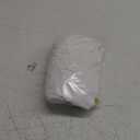 32 Inch Goose Balloons Funny Silly Goose Party Dcor for Baby Shower One Silly Goose Birthday Decorations 4 Pack