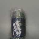 THERMOS Stainless King Vacuum-Insulated Food Jar, 24 Ounce, Midnight Blue