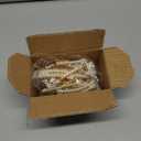 DZTIAN Gold and Silver 31 Pcs Hand-made line styles Pearl Hair Clips for Women Girls, Hair Accessories Pearl Hair Clips for Party Wedding Daily