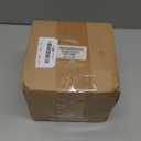 21-593 44310-06110 Power Steering Pump with Pulley Compatible with Toyota Camry Compatible with Highlander Compatible with Avalon Compatible with Lexus ES300 RX330 4432048040 4432033111