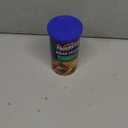 Progresso Bread Crumbs, Italian Style, Cooking Ingredient, 15 oz Best Before 17 AUG 2026