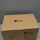 AquaMiracle Linear Air Pump AP-40/AP-60/AP-80/AP-160 for Pond Aeration, Septic, Hydroponic, 635/950/1350/2550GPH, Pond, Waste Treatment, Aquarium, Fish Farm, Seafood Restaurant