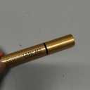 Grande Cosmetics GrandeLASH-MD Lash Enhancing Serum - Peptide & Vitamin Infused Formula for Longer, Thicker, Fuller Looking Lashes - Ophthalmologist Tested, Cruelty-Free