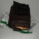 Spring Water Fleece Lined Tights Leggings Women, Black Tights Thermal Warm One Lined Design Sheer Skintone for Winter (Medium, Toffee Glow)