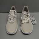 Reebok Energen Lux Beige/White Sneakers, 10