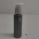 COSMEDIX - Cleansing Oil for Face - 2-in-1 Cleansing Oil - Hydrated, Healthy Glow - Nutrient-rich Ingredients - Cruelty-free Skincare - Facial Wash for Soft & Hydrated Skin - Day and Night Use