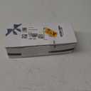 High Pressure Handheld Shower Head with Powerful Shower Spray against Low Pressure Water Supply Pipeline, Multi-functions, w/ 79'' Hose, Bracket, Chrome Finish