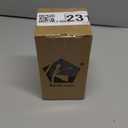 Kevin Textile Christmas Decorative Outdoor Waterproof Throw Pillow Covers Pack of 2 Checkered Pillowcases Classic Cushion Cases for Patio Couch Bench 16 x 16 Inch Red