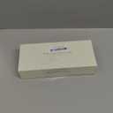 Go Brush Pro 2026, Portable Straightener Brushs for Travel, with LCD Temperature Display, Fast Heating Cordless Mini Hair Brushs (Black)