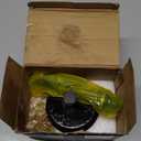 Crank Pulley Puller and Installation Set, Harmonic Balancer Puller and Harmonic Balancer Installation Tool, for GM LS LT Engines, for GM 25264 1997-UP V8 LS1 LS2 LS3 LS4 LSX LSA LS6 LQ4 LQ9