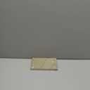 Magnetic for iPhone 16 Plus Case, Compatible with MagSafe, [Full Camera Protection][Screen Protector] Silicone Shockproof Protective Phone Case for iPhone 16 Plus 6.7", Matcha