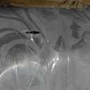 Queen Size Mattress in a Box 10 Inch Pocket Spring Queen Bed Mattress